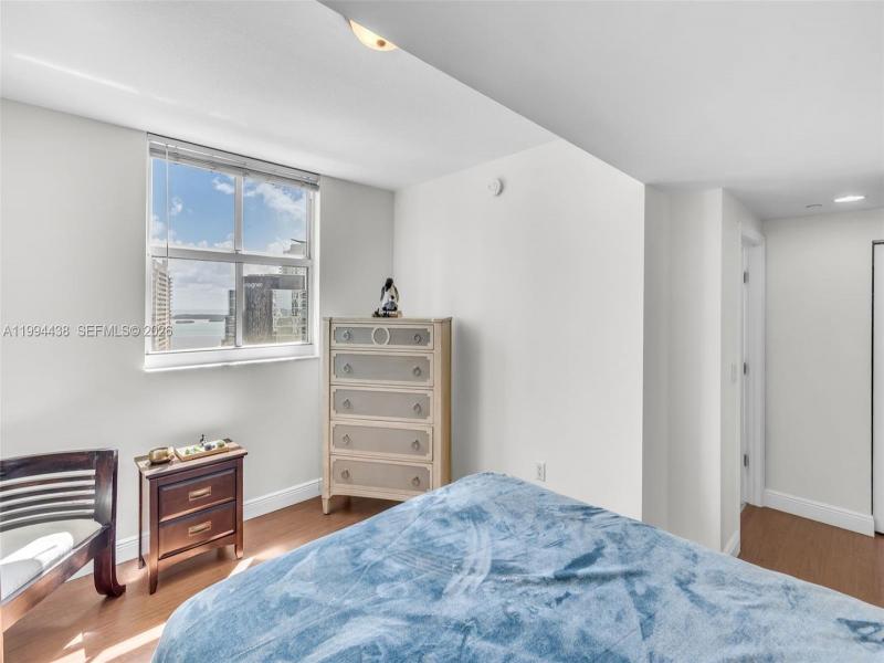 Property photo # 4