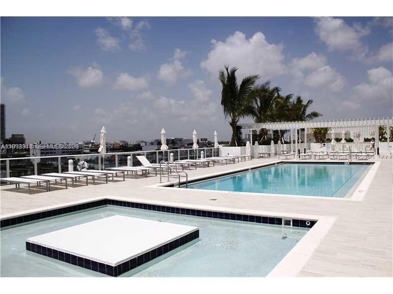 Property photo # 7