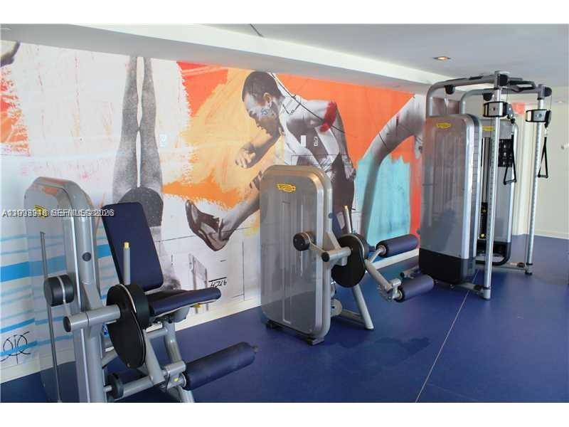 Property photo # 9