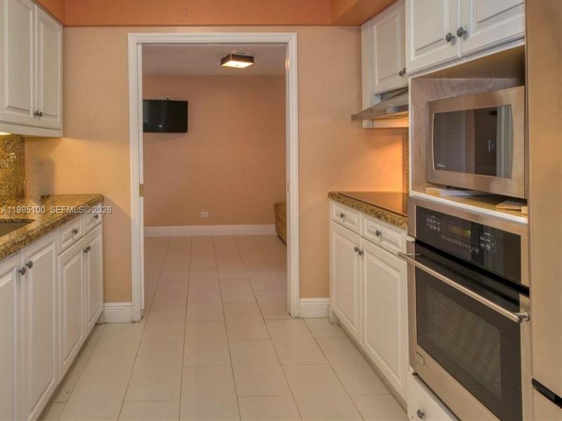 Comprar apartamento en The Cricket Club 401