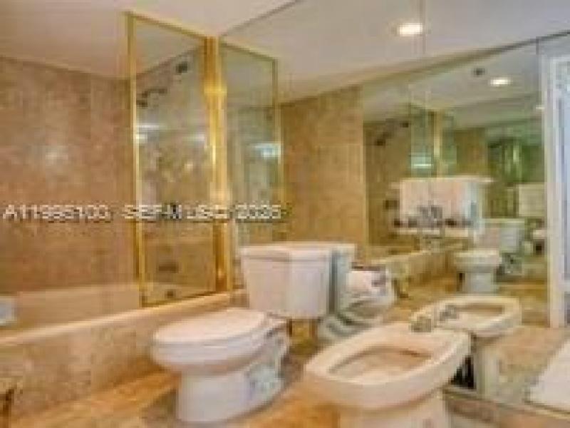 Comprar apartamento en The Cricket Club 401