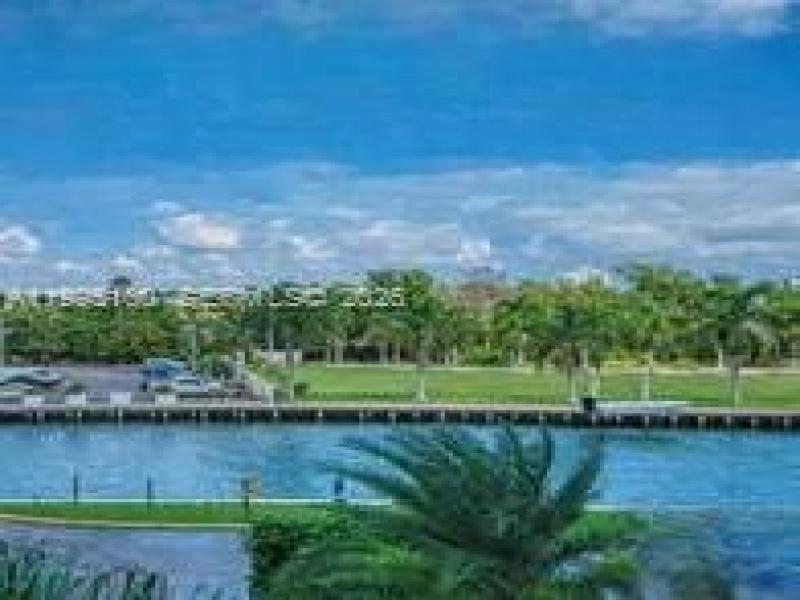 Comprar apartamento en The Cricket Club 401