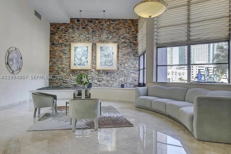 Towers of Oceanview South Apt #222