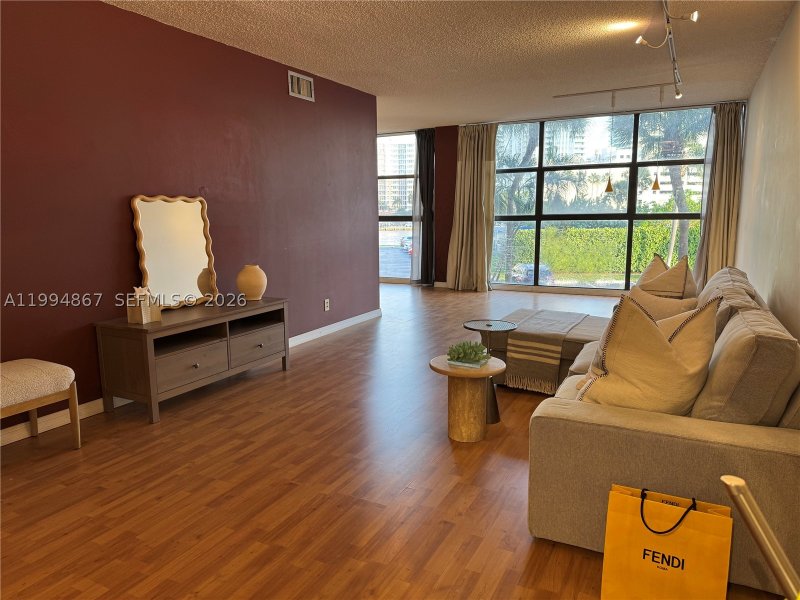 Condo for sale at Towers of Oceanview South 222