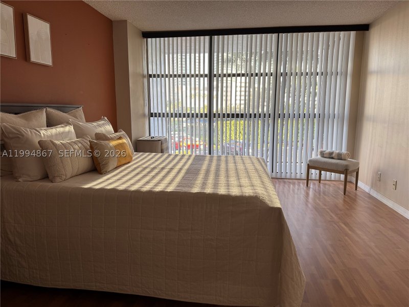 Condo for sale at Towers of Oceanview South 222
