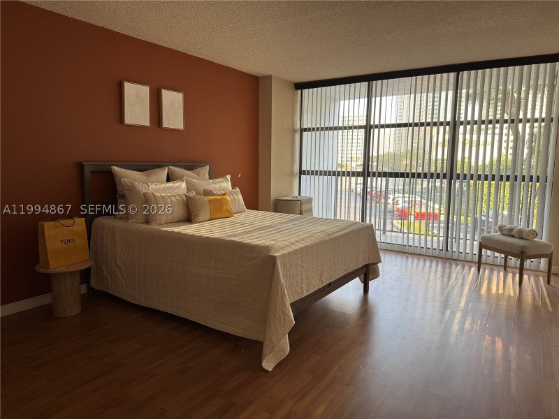 Condo for sale at Towers of Oceanview South 222