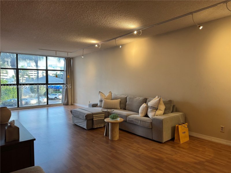 Condo for sale at Towers of Oceanview South 222