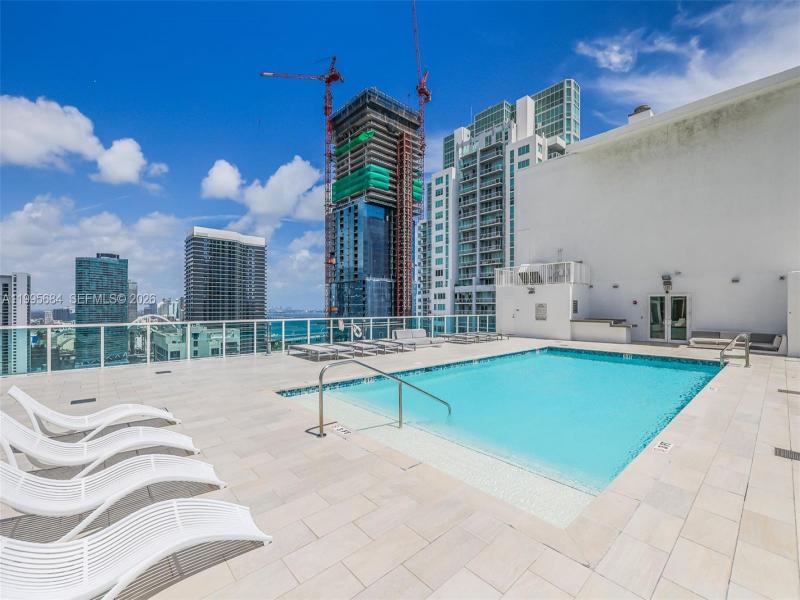 Property photo # 5