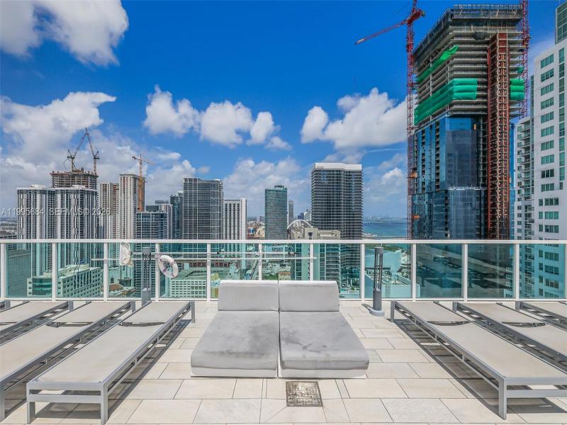 Property photo # 9