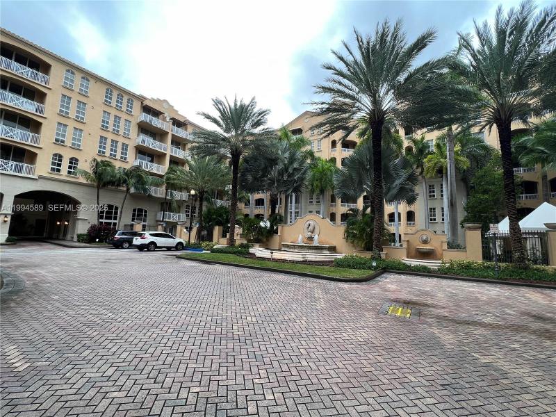 Comprar apartamento en Alaqua 122
