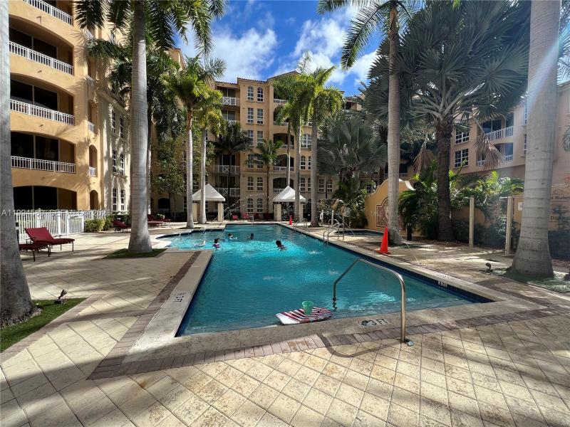 Comprar apartamento en Alaqua 122