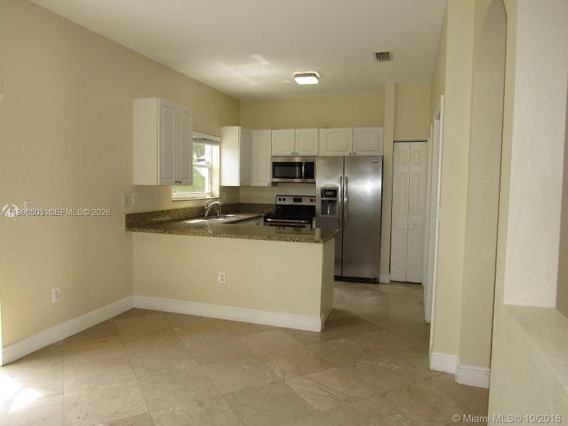 Property photo # 8
