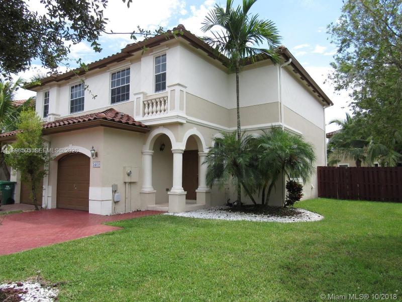 Property photo # 0