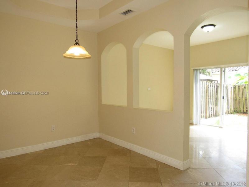 Property photo # 6