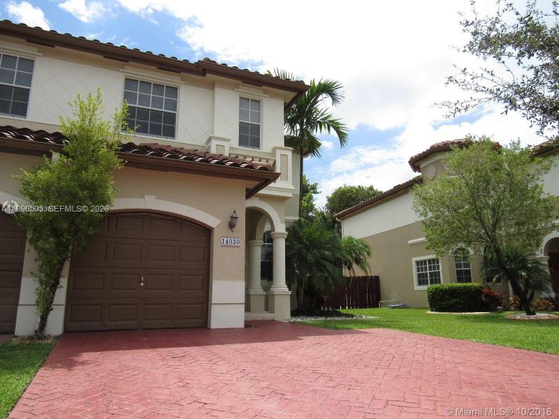 Property photo # 3
