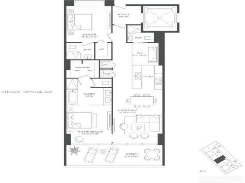 Property photo # 2