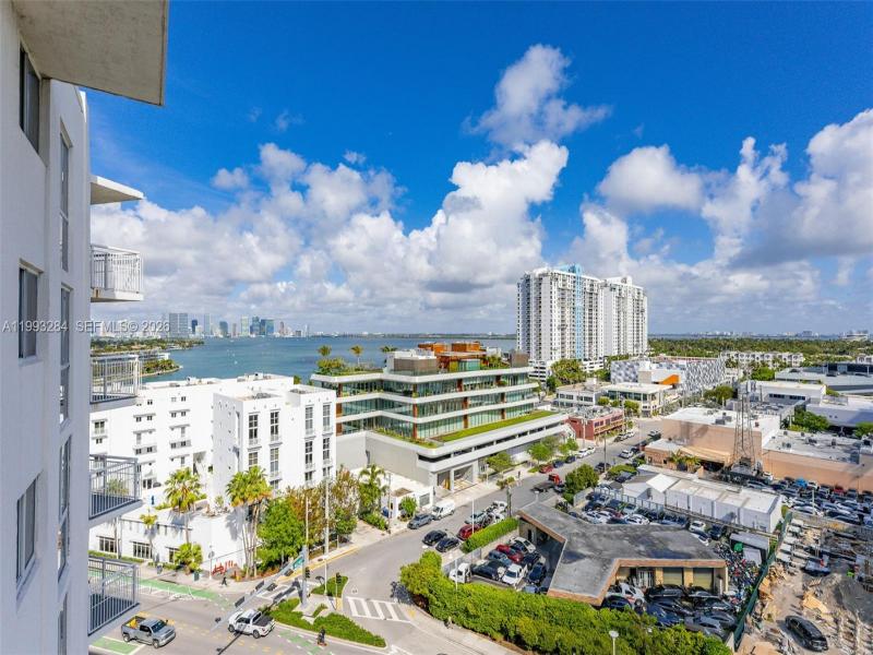 Comprar apartamento en West Bay Plaza 1205