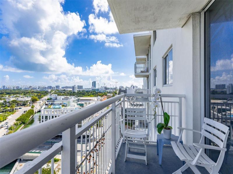 Comprar apartamento en West Bay Plaza 1205