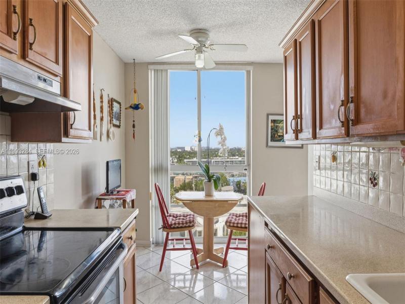 Comprar apartamento en West Bay Plaza 1205