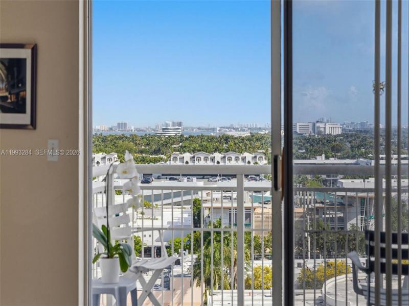 Comprar apartamento en West Bay Plaza 1205