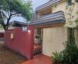 Property photo # 0