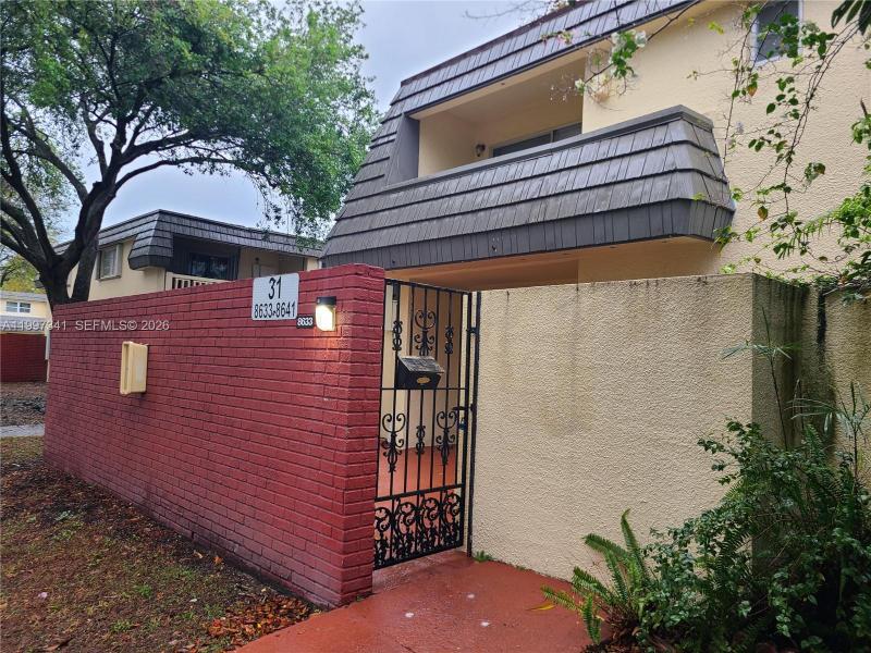 Property photo # 0