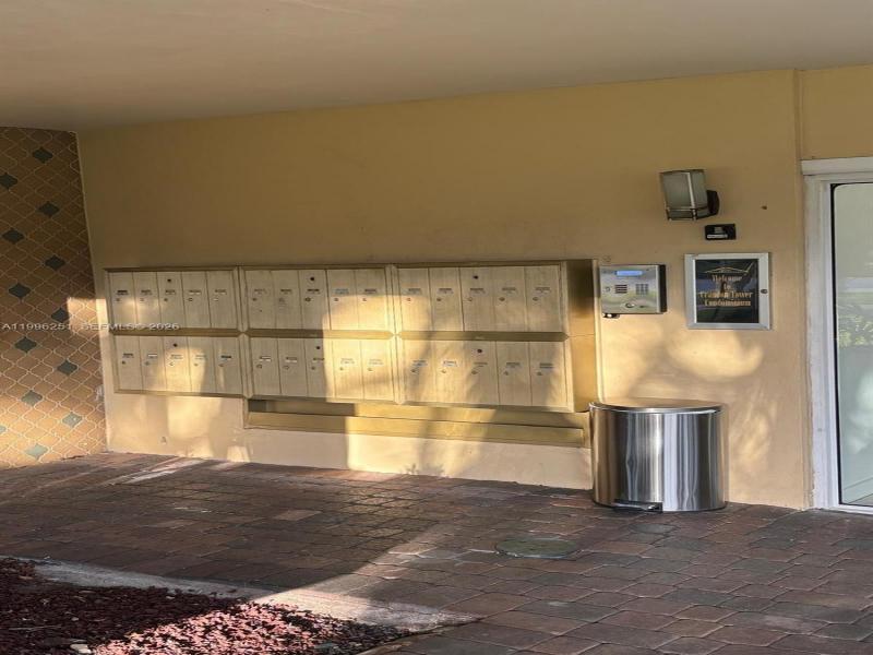 Comprar apartamento en Crandon Tower 43