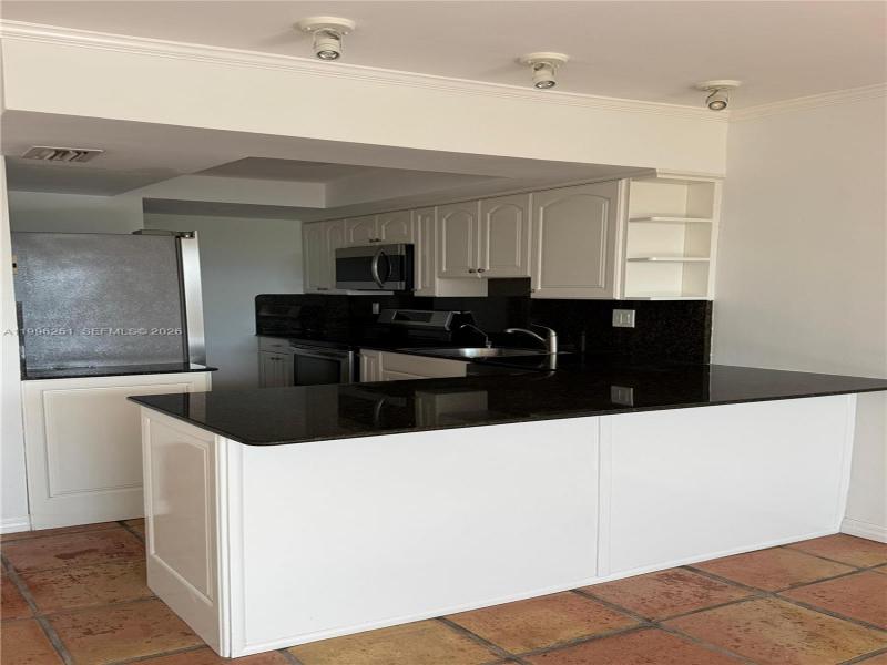 Comprar apartamento en Crandon Tower 43