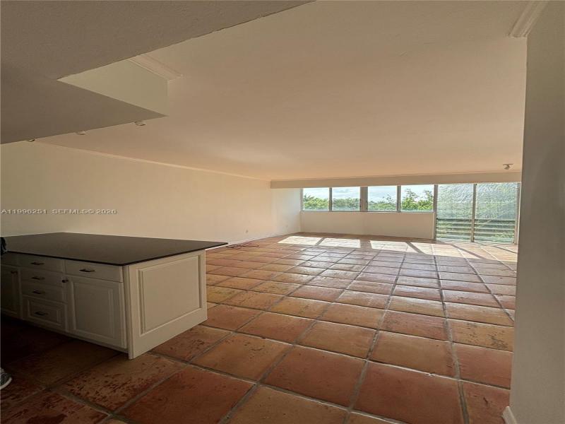 Comprar apartamento en Crandon Tower 43