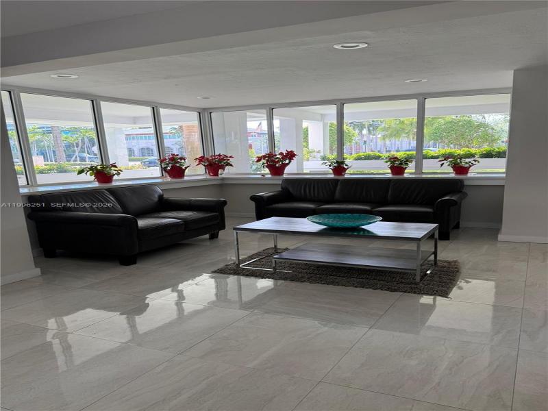 Comprar apartamento en Crandon Tower 43