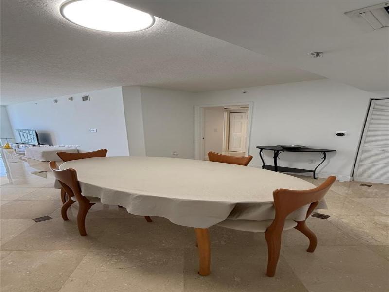 Condo for sale at 2080 Ocean Drive 905