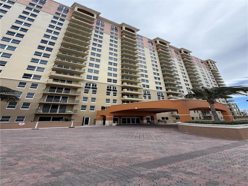 Condo for sale at 2080 Ocean Drive 905