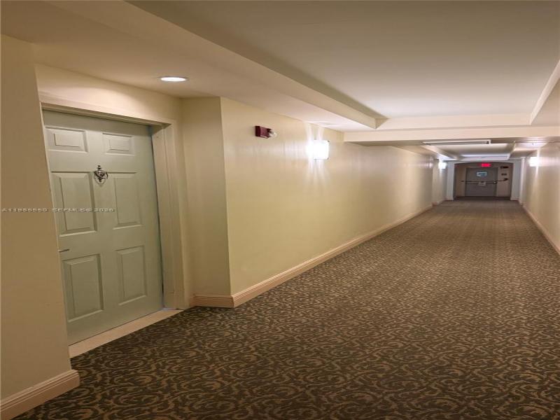 Condo for sale at 2080 Ocean Drive 905