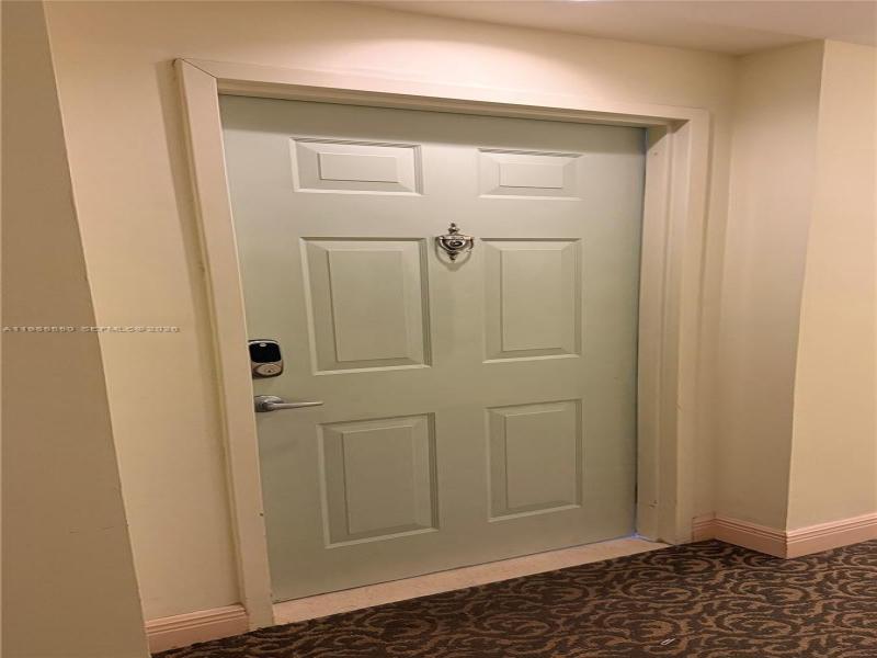 Condo for sale at 2080 Ocean Drive 905