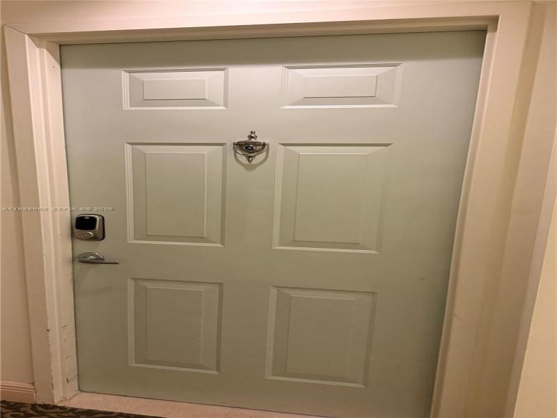 Condo for sale at 2080 Ocean Drive 905