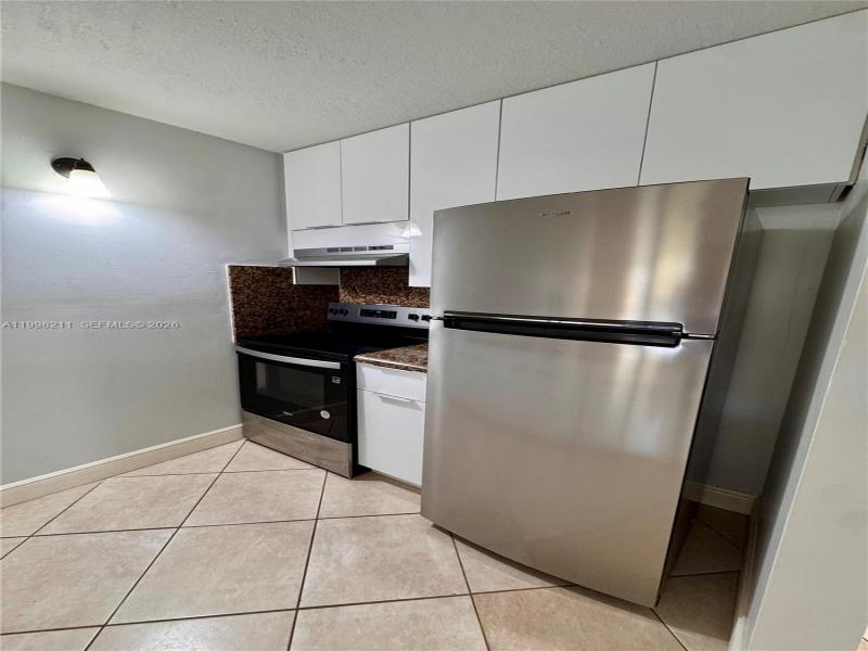Property photo # 8
