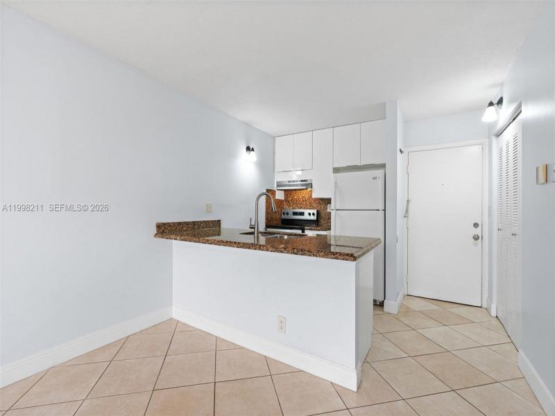 Property photo # 2