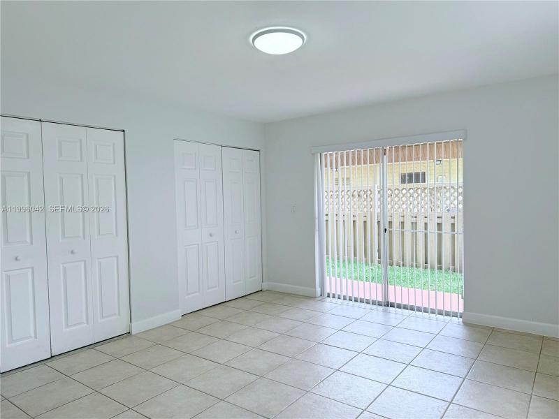 Property photo # 6