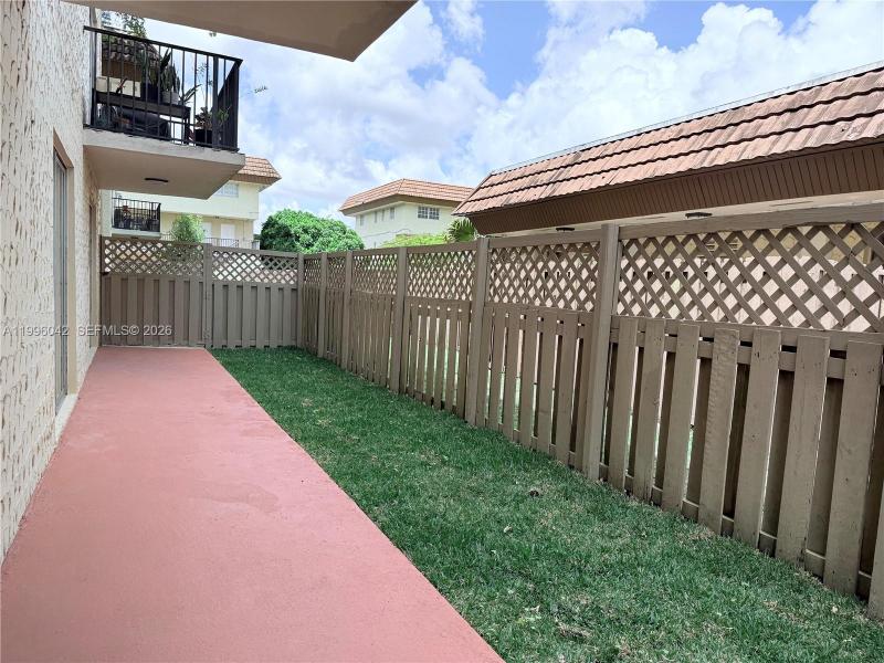 Property photo # 5
