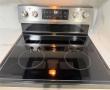Property photo # 9