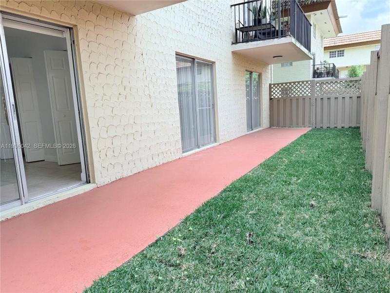 Property photo # 3
