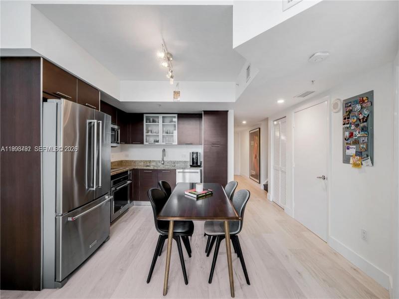 Property photo # 8