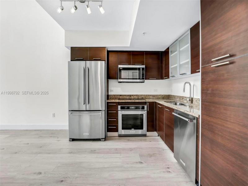 Property photo # 2
