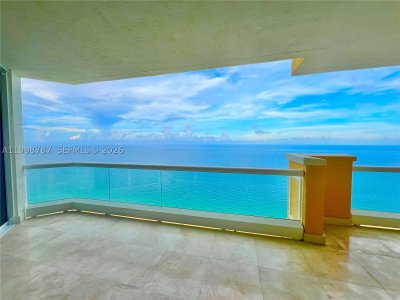 Acqualina Resort & Spa Apt #4305