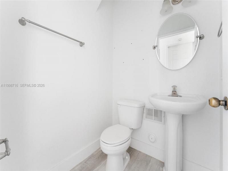 Property photo # 5