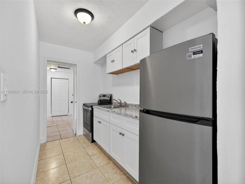 Property photo # 7
