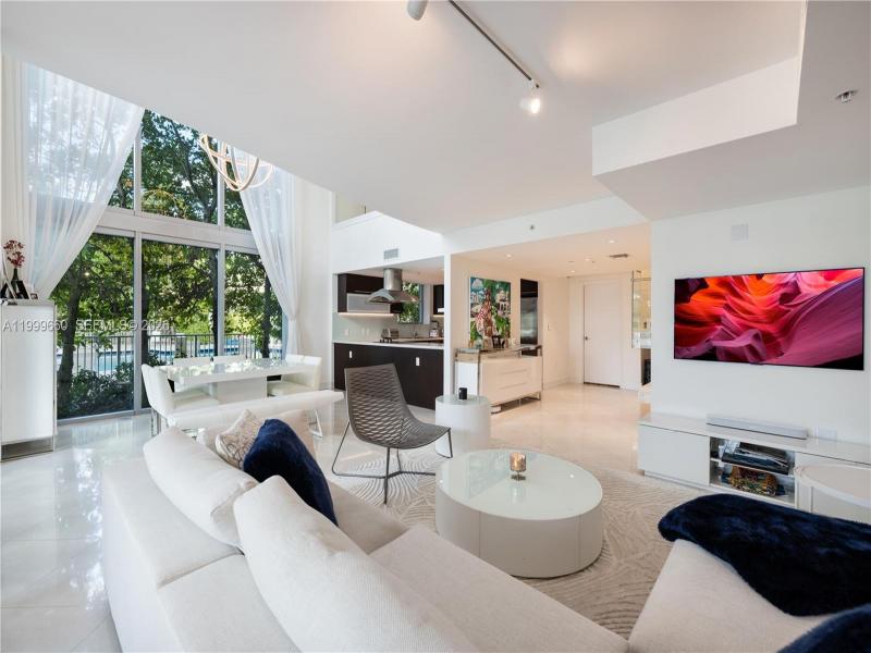 Comprar apartamento en Eloquence on the Bay 106