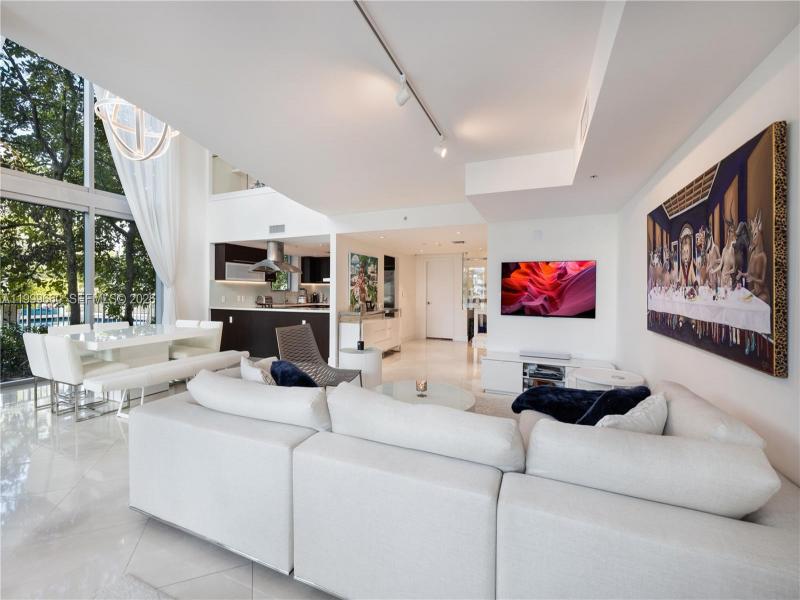 Comprar apartamento en Eloquence on the Bay 106