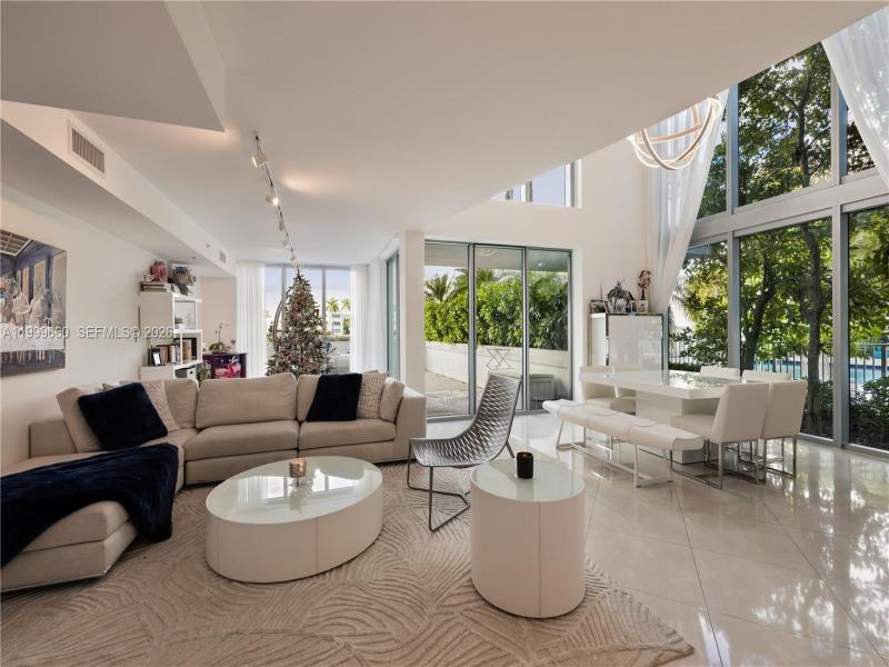 Comprar apartamento en Eloquence on the Bay 106