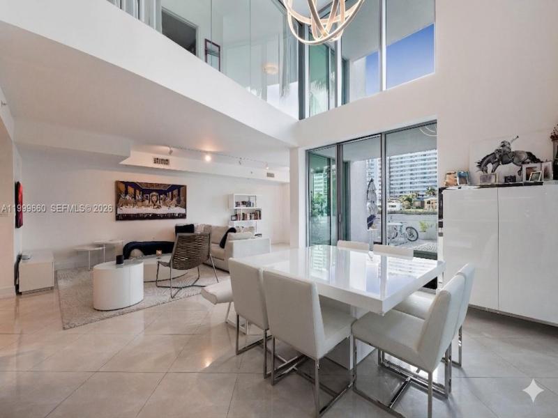 Comprar apartamento en Eloquence on the Bay 106